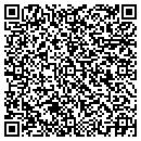 QR code with Axis Creative Service contacts