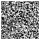 QR code with Petersen Ann S contacts