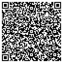 QR code with Andy Rymsha Sales contacts