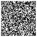 QR code with Chase Atm contacts