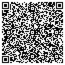 QR code with Peterson Jennifer L contacts