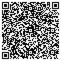 QR code with Ayngel Graphics contacts