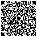 QR code with Chase Atm contacts