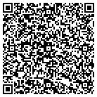 QR code with Weaver Congregational Methdst contacts