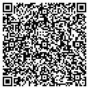 QR code with Chase Atm contacts