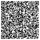 QR code with Strategists Med Office Mng contacts