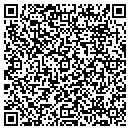 QR code with Park At Caley The contacts