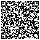 QR code with Chase Bank Atm contacts