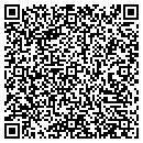 QR code with Pryor Michael D contacts