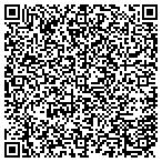 QR code with C L C Family Limited Partnership contacts