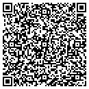 QR code with Back In A Flash Graphics LLC contacts