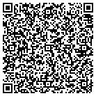 QR code with Kattner & Kuboske Custom Home contacts