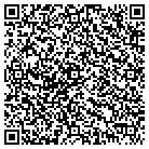 QR code with Newport Town Highway Department contacts