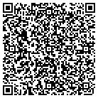 QR code with New Rochelle Traffic Engrng contacts