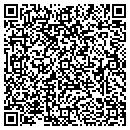 QR code with Apm Supplys contacts