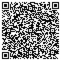 QR code with Barker Graphics contacts