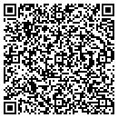 QR code with Roemer James contacts