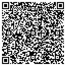 QR code with New Town Corp contacts