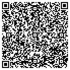 QR code with David D Johnston Architects PC contacts
