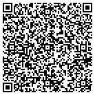 QR code with Aquas Rental Gift & Beauty contacts