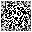 QR code with Sathre Jill contacts