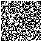 QR code with Architecture Hardware And Supply contacts
