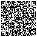 QR code with Ifls Inc contacts