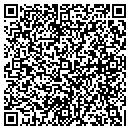QR code with Ardyss International Distributor contacts