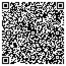 QR code with Schindele John W contacts