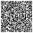 QR code with Bella Design contacts