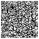 QR code with Schlichte Allyson M contacts