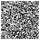 QR code with New York City Dept-Environ contacts