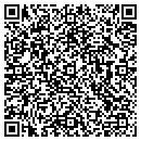 QR code with Biggs Design contacts