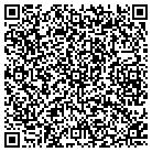 QR code with Schwensohn Carla A contacts