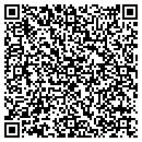 QR code with Nance Eric R contacts
