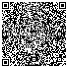 QR code with Blackard Graphics L L C contacts