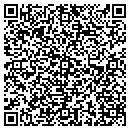 QR code with Assembly Systems contacts
