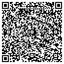 QR code with Stage James J contacts