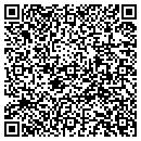 QR code with Lds Church contacts