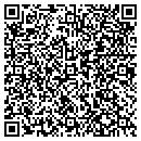 QR code with Starr Elizabeth contacts