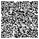 QR code with Steiger Michelle A contacts