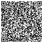 QR code with New York City Job Center contacts
