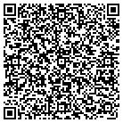 QR code with Goffredi Family Partnership contacts