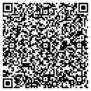QR code with Styba Jennifer A contacts