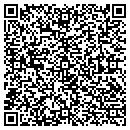 QR code with Blackhawk Graphics LLC contacts