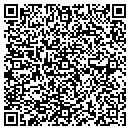 QR code with Thomas William C contacts