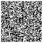 QR code with New York City Master Plumbers contacts