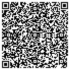 QR code with Graham Family Partnership contacts