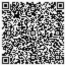 QR code with Blackthorn Design Studio contacts
