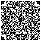 QR code with Atlantic Crossing Import contacts